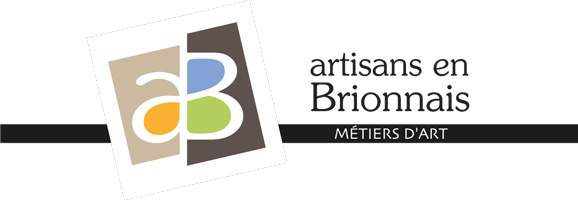 Artisans en Brionnais